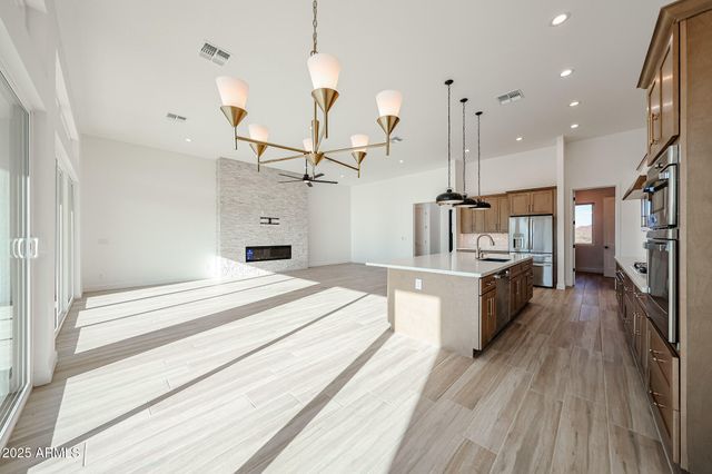 31308 N 167TH Avenue, Surprise, AZ 85387