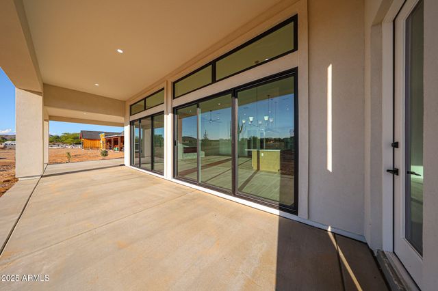 31308 N 167TH Avenue, Surprise, AZ 85387