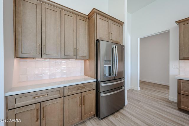 31308 N 167TH Avenue, Surprise, AZ 85387