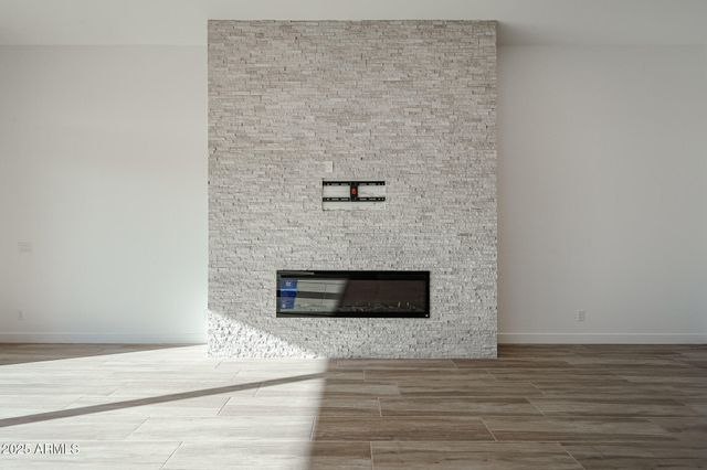 31308 N 167TH Avenue, Surprise, AZ 85387