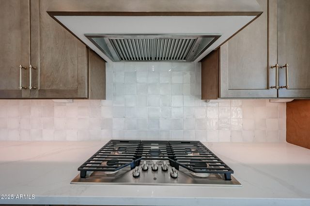 31308 N 167TH Avenue, Surprise, AZ 85387