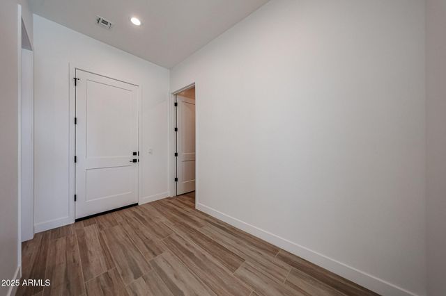 31308 N 167TH Avenue, Surprise, AZ 85387