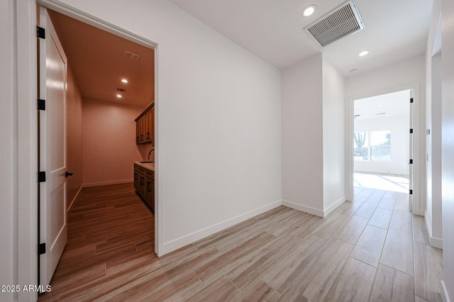 31308 N 167TH Avenue, Surprise, AZ 85387