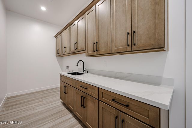 31308 N 167TH Avenue, Surprise, AZ 85387