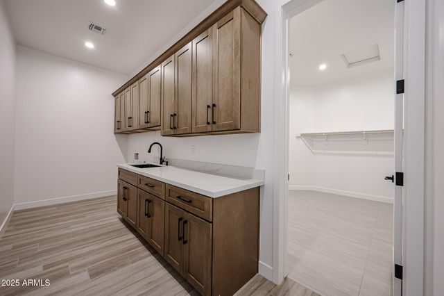 31308 N 167TH Avenue, Surprise, AZ 85387