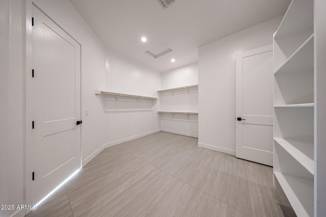 31308 N 167TH Avenue, Surprise, AZ 85387