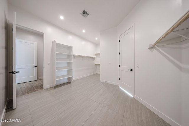 31308 N 167TH Avenue, Surprise, AZ 85387