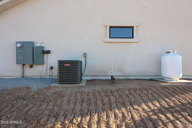 31308 N 167TH Avenue, Surprise, AZ 85387