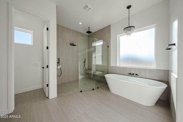 31308 N 167TH Avenue, Surprise, AZ 85387