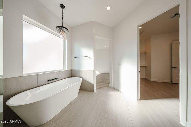 31308 N 167TH Avenue, Surprise, AZ 85387