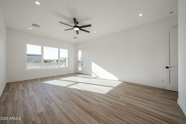 31308 N 167TH Avenue, Surprise, AZ 85387