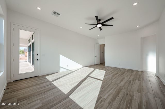 31308 N 167TH Avenue, Surprise, AZ 85387