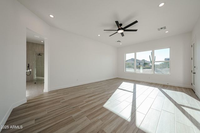 31308 N 167TH Avenue, Surprise, AZ 85387