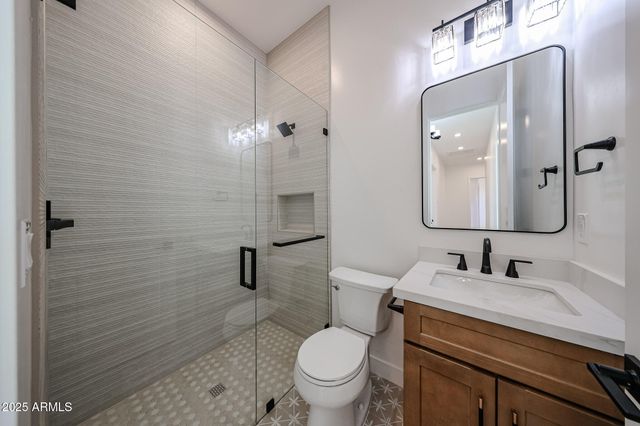 31308 N 167TH Avenue, Surprise, AZ 85387