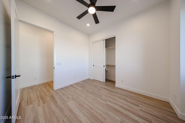 31308 N 167TH Avenue, Surprise, AZ 85387