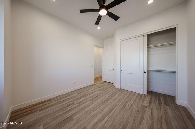 31308 N 167TH Avenue, Surprise, AZ 85387