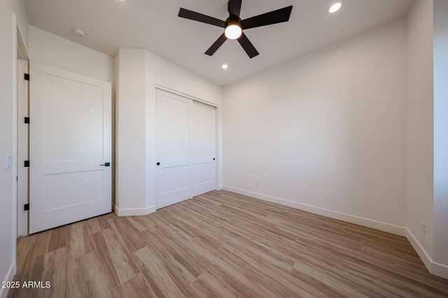 31308 N 167TH Avenue, Surprise, AZ 85387