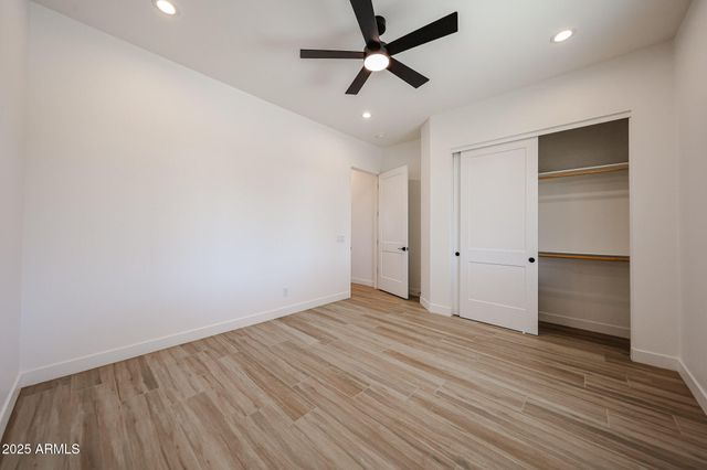 31308 N 167TH Avenue, Surprise, AZ 85387