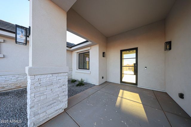 31308 N 167TH Avenue, Surprise, AZ 85387