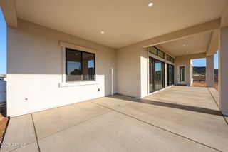 31308 N 167TH Avenue, Surprise, AZ 85387