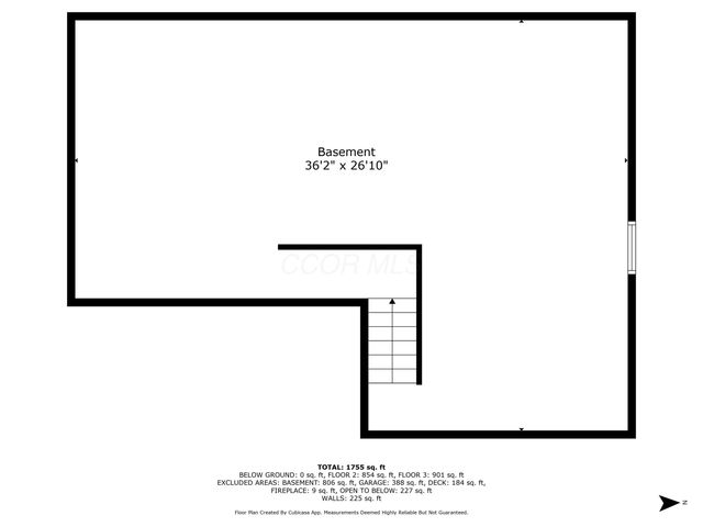 653 Kingshurst Drive, Blacklick, OH 43004