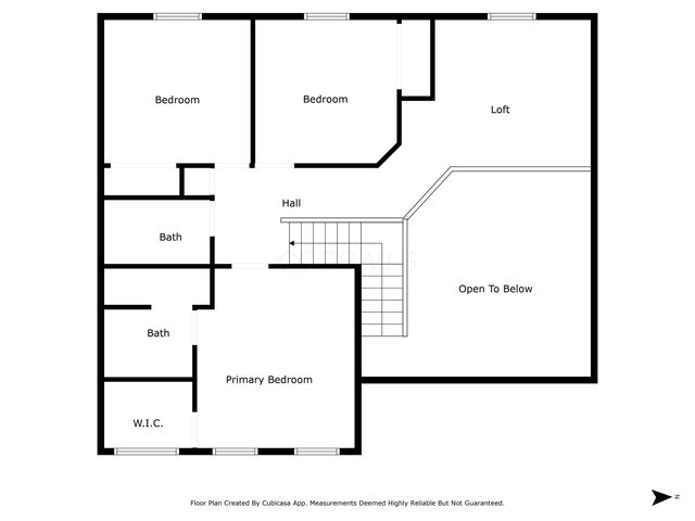 653 Kingshurst Drive, Blacklick, OH 43004