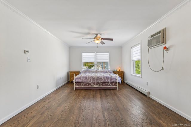 958 Alan Drive, Wantagh, NY 11793