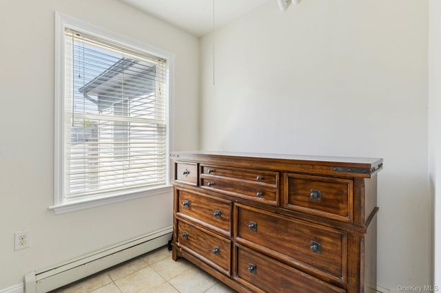 958 Alan Drive, Wantagh, NY 11793