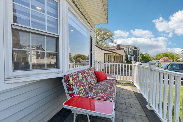 958 Alan Drive, Wantagh, NY 11793