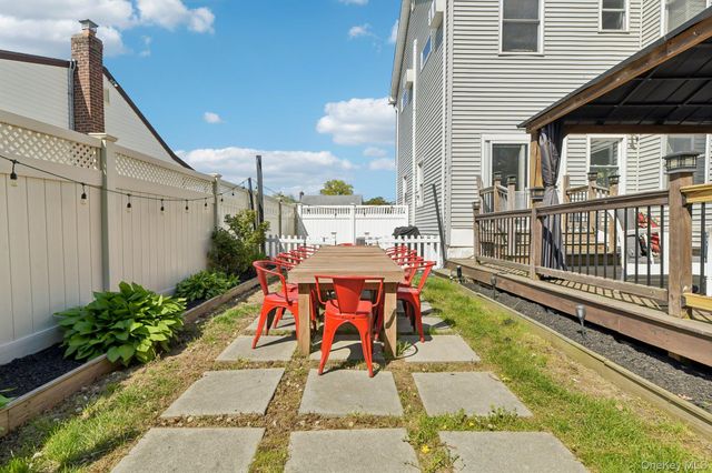 958 Alan Drive, Wantagh, NY 11793