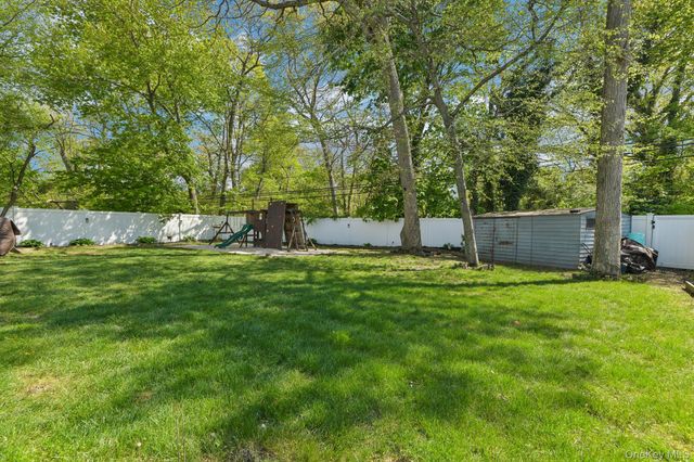 958 Alan Drive, Wantagh, NY 11793