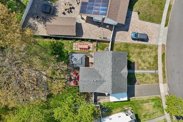 958 Alan Drive, Wantagh, NY 11793
