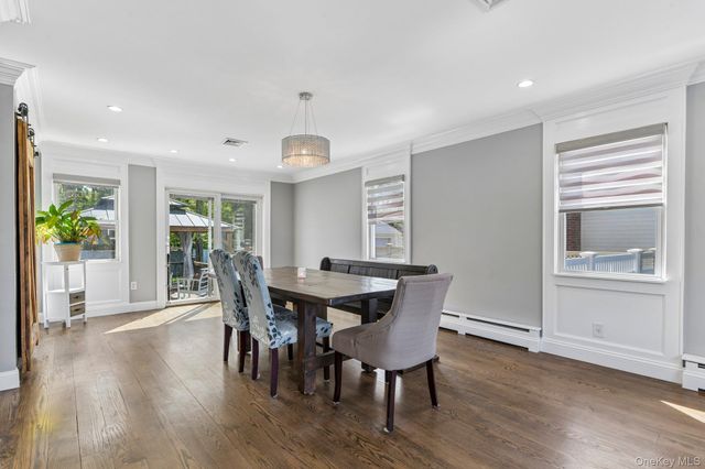 958 Alan Drive, Wantagh, NY 11793