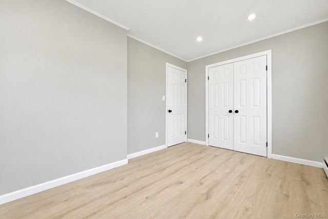 24 Crag Lane, Levittown, NY 11756