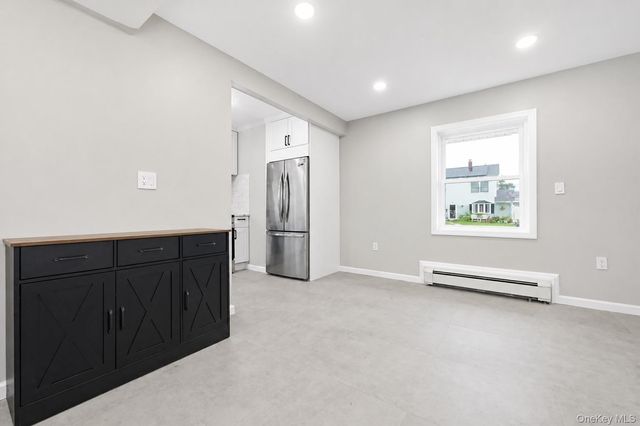 24 Crag Lane, Levittown, NY 11756