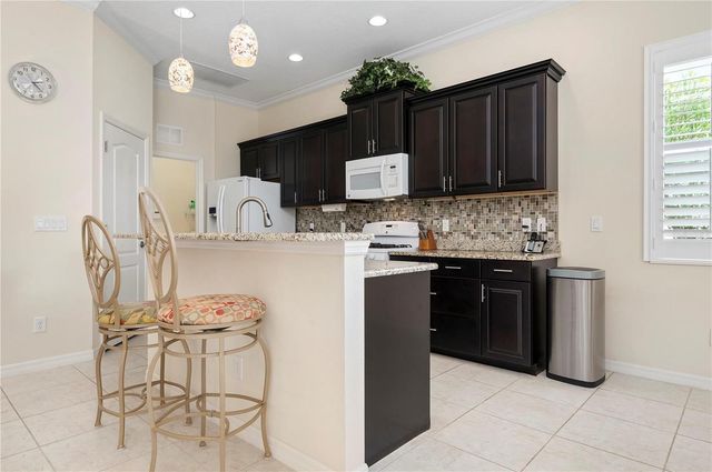 4720 CLAREMONT PARK DRIVE, Bradenton, FL 34211