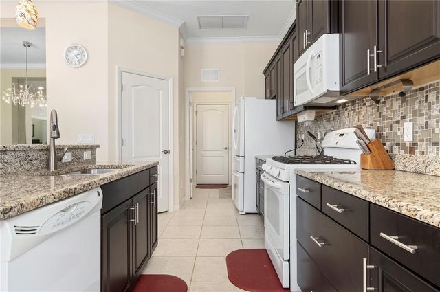 4720 CLAREMONT PARK DRIVE, Bradenton, FL 34211