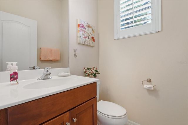 4720 CLAREMONT PARK DRIVE, Bradenton, FL 34211