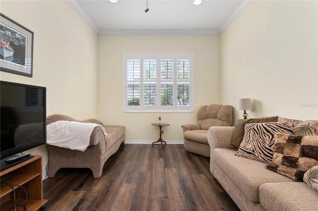 4720 CLAREMONT PARK DRIVE, Bradenton, FL 34211