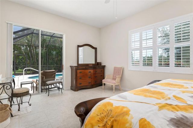 4720 CLAREMONT PARK DRIVE, Bradenton, FL 34211