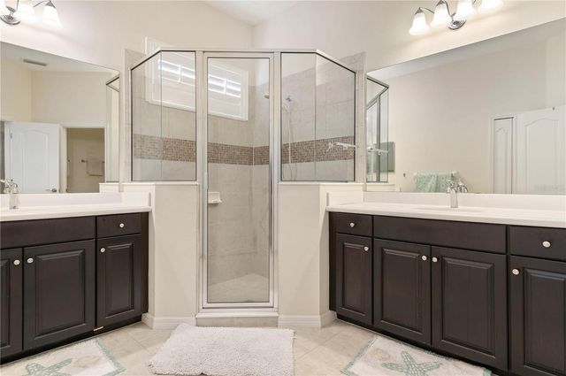 4720 CLAREMONT PARK DRIVE, Bradenton, FL 34211