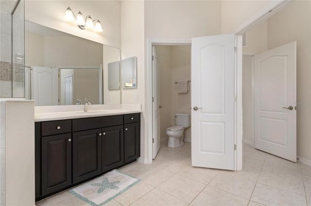4720 CLAREMONT PARK DRIVE, Bradenton, FL 34211