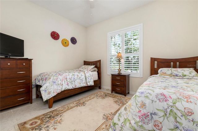 4720 CLAREMONT PARK DRIVE, Bradenton, FL 34211