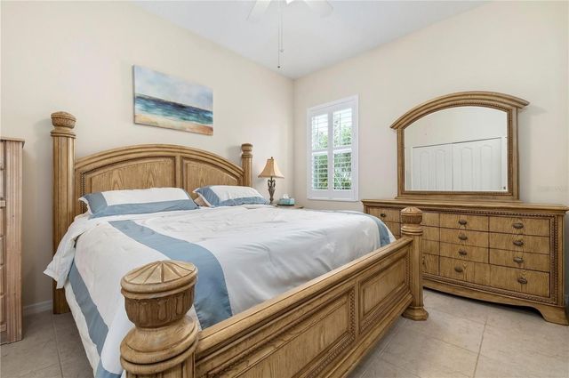 4720 CLAREMONT PARK DRIVE, Bradenton, FL 34211