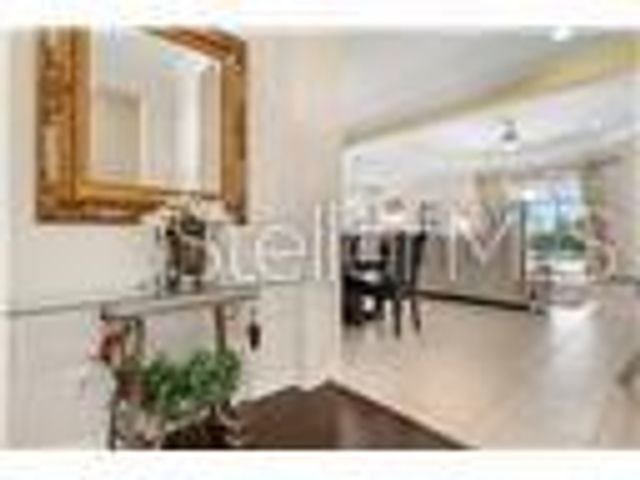 4720 CLAREMONT PARK DRIVE, Bradenton, FL 34211