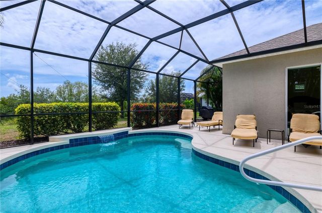 4720 CLAREMONT PARK DRIVE, Bradenton, FL 34211