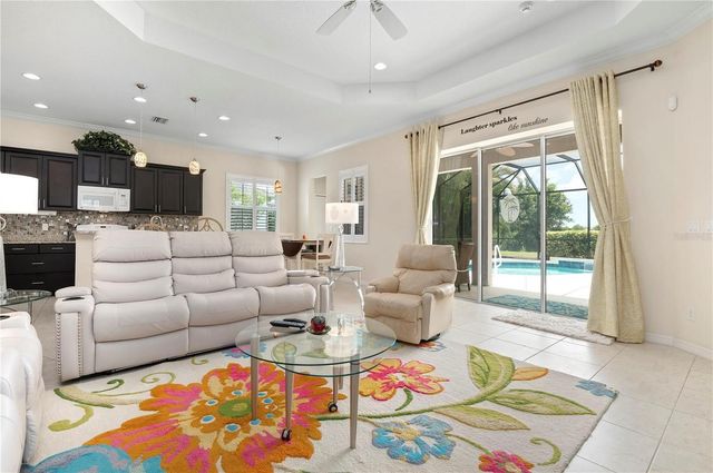 4720 CLAREMONT PARK DRIVE, Bradenton, FL 34211