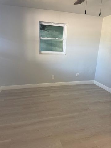 6640 SW 20th Street, Pompano Beach, FL 33068