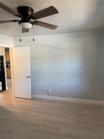 6640 SW 20th Street, Pompano Beach, FL 33068