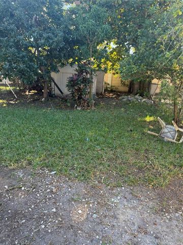 6640 SW 20th Street, Pompano Beach, FL 33068